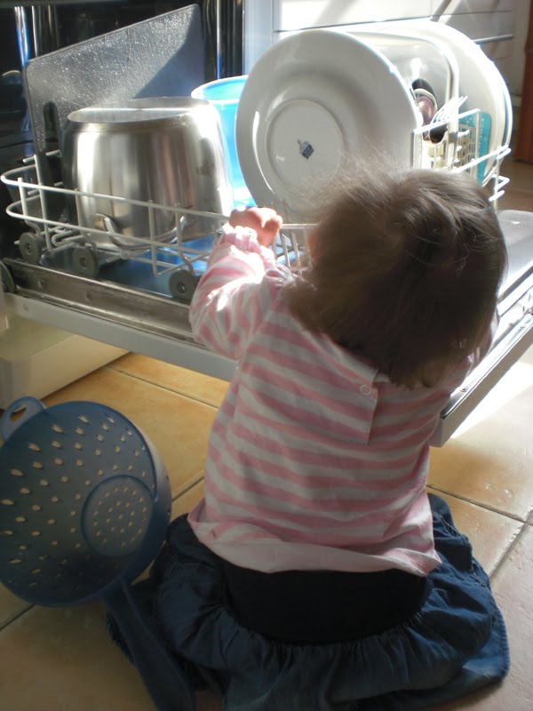 [PO20100303_0001.jpg]