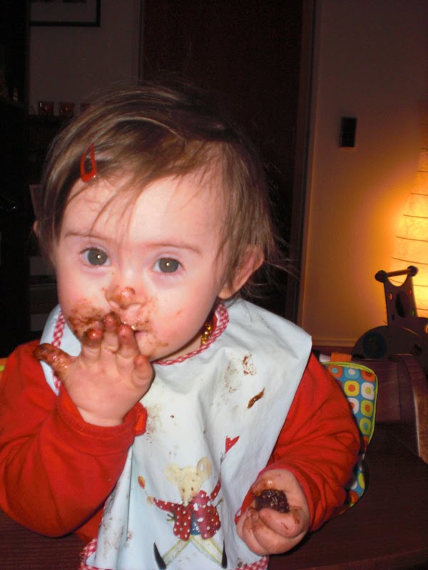 [PO20100222_0001.jpg]