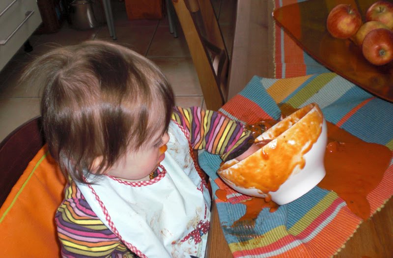 [PO20100305_0001.jpg]