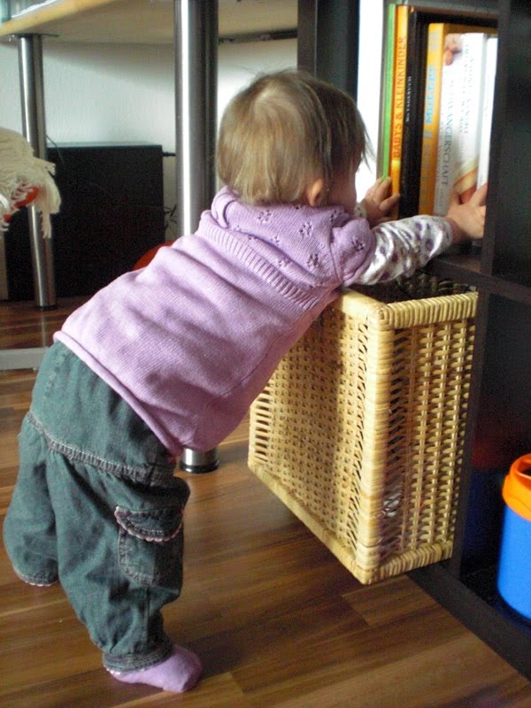 [PO20100306_0000.jpg]