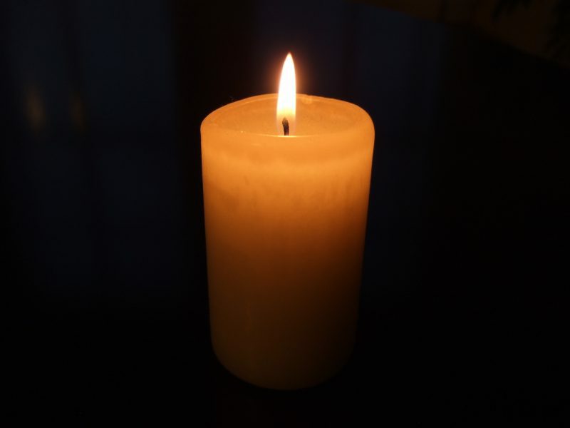 [kerze2.jpg]