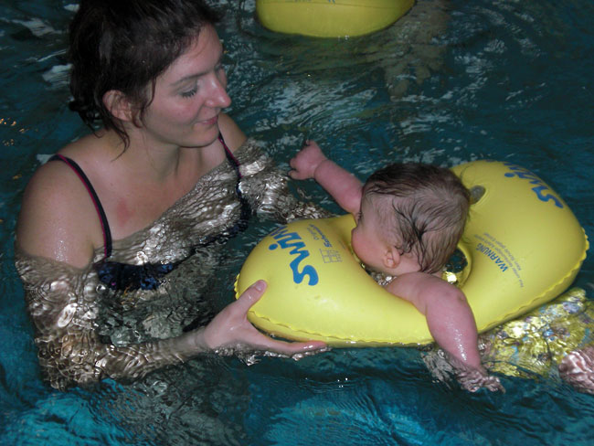 [PO20091016_0018.jpg]