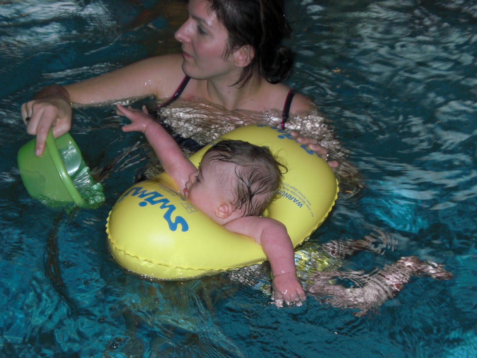 [PO20091016_0022.JPG]