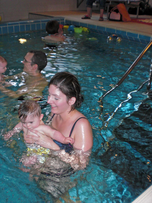 [PO20091016_0000.jpg]