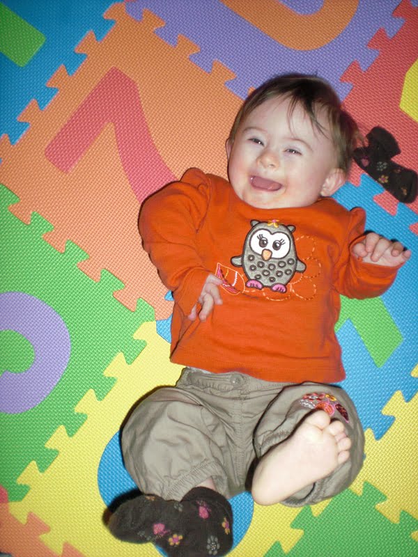 [PO20091102_0016.jpg]