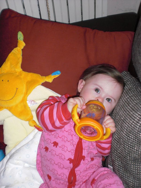 [PO20091114_0017.jpg]