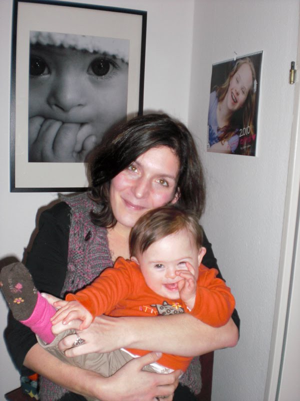 [PO20091114_0043.jpg]