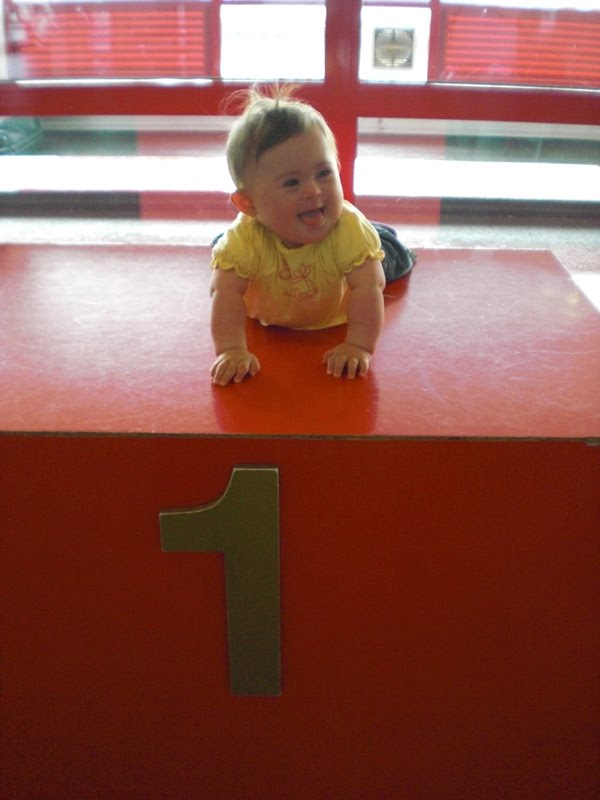 [PO20090926_0075.JPG]