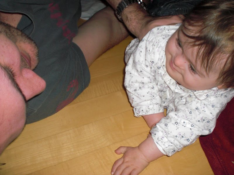 [PO20091104_0017.jpg]