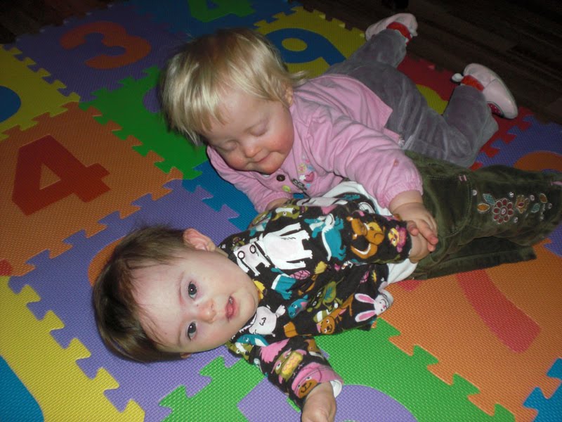 [PO20091105_0020.jpg]