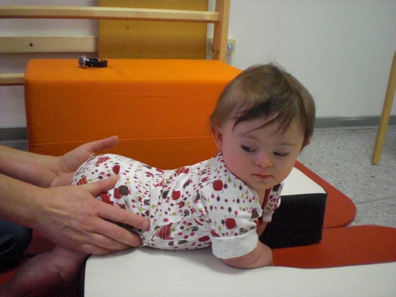 [PO20091110_0004.jpg]