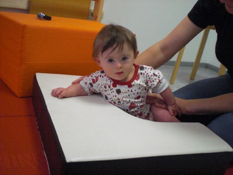 [PO20091110_0005.jpg]