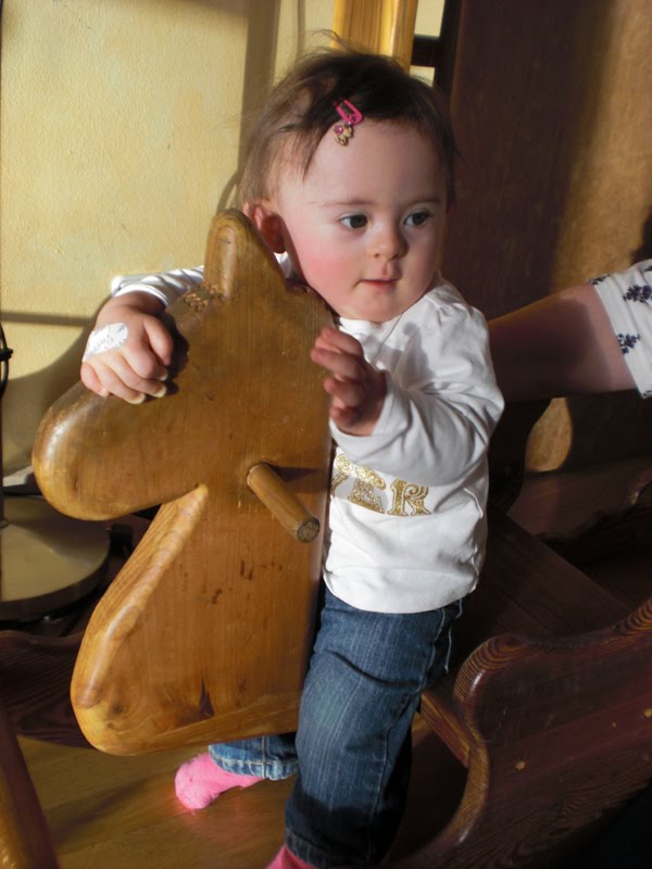 [PO20091207_0002.jpg]