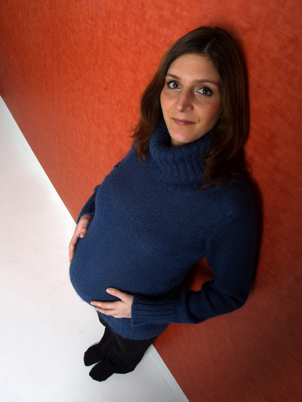 [_C156259x(2)-klein.jpg]