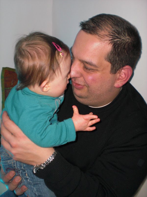 [PO20091220_0004.jpg]