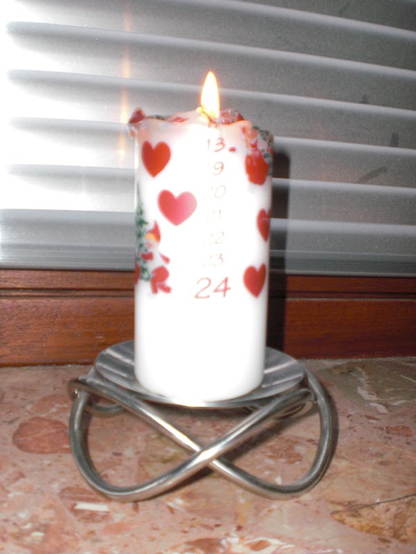 [PO20091220_0013.jpg]