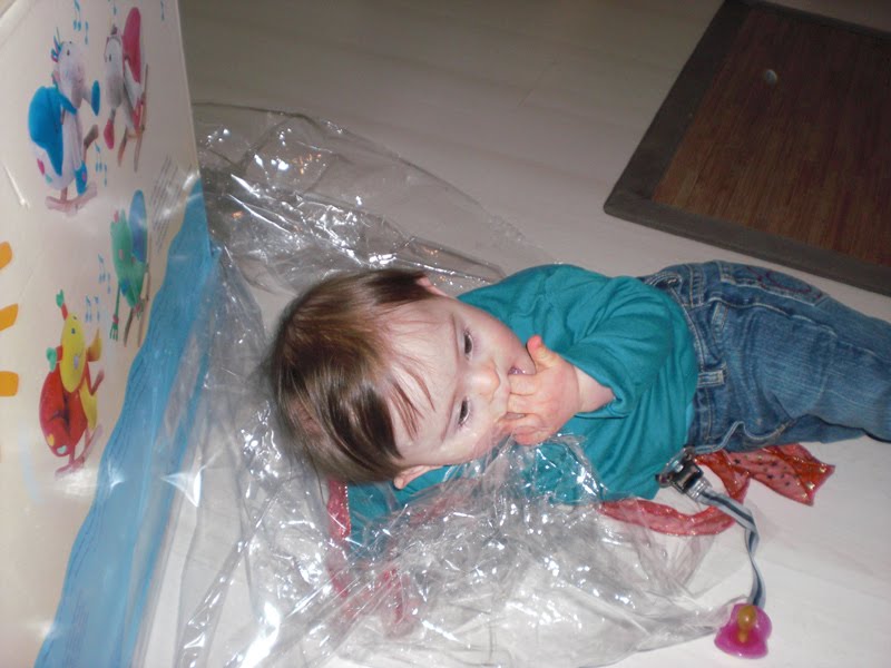 [PO20091210_0003.jpg]