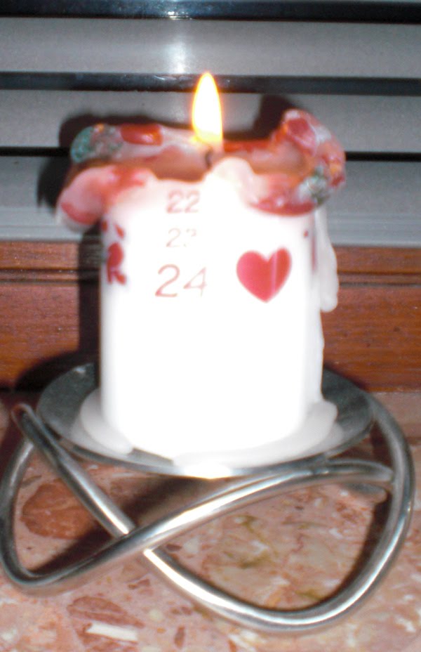 [PO20091222_0007.jpg]