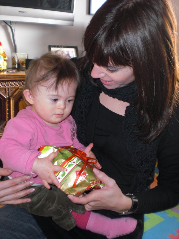 [PO20091223_0006.jpg]