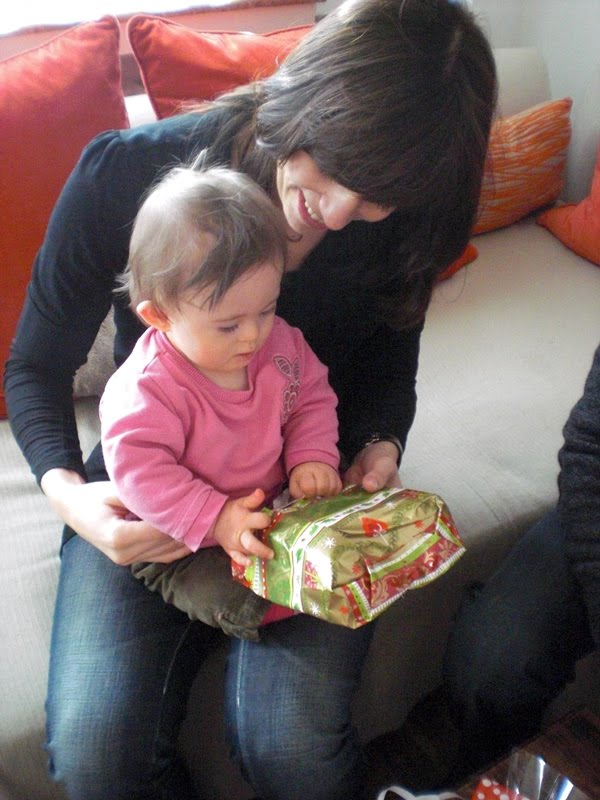 [PO20091223_0010.jpg]