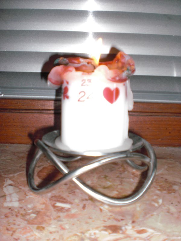 [PO20091223_0021.jpg]