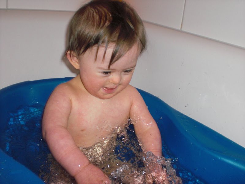 [PO20091229_0010.jpg]