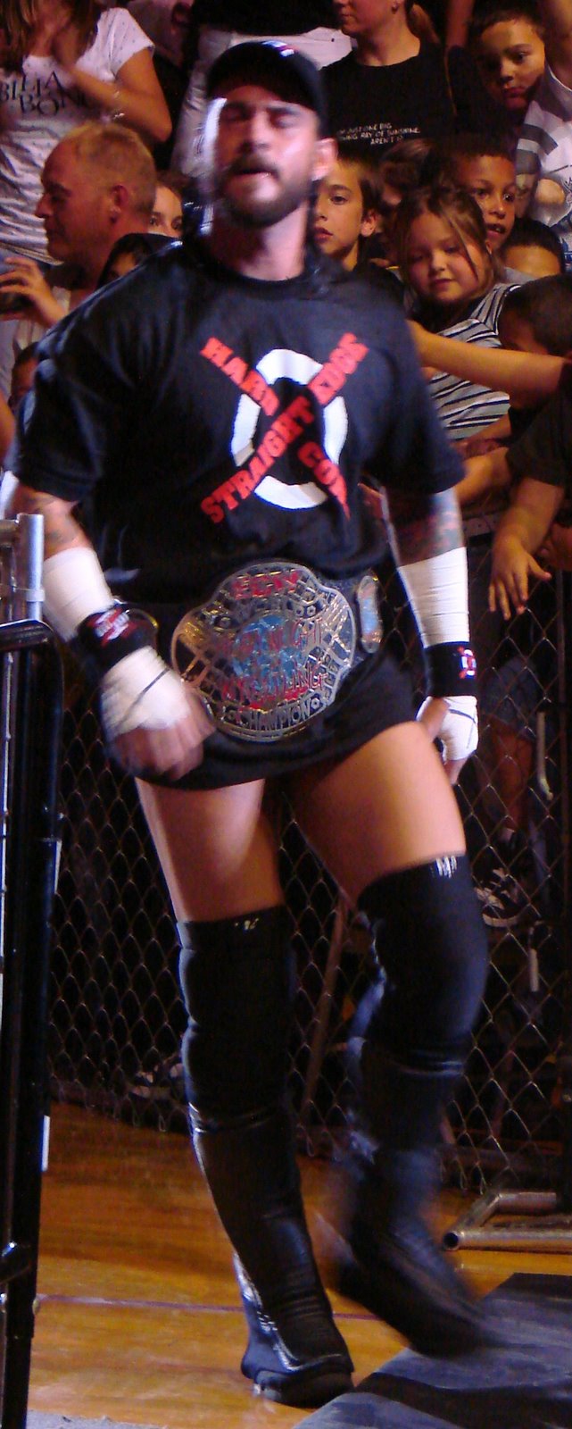 [CM_Punk_ECW_Champion.jpg]