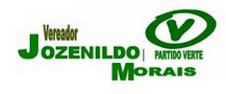 Parceiros