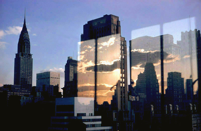 ernst haas albuquerque