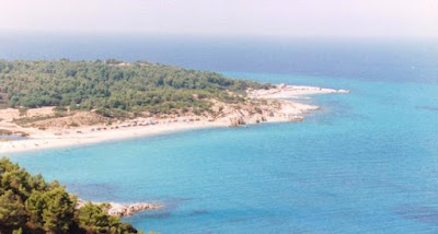 Ελληνικές παραλίες και θάλασσες - Σελίδα 3 2000+-+jimage12499