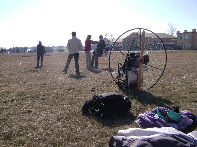 [DSC00815.JPG]