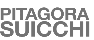 Pitagora Suicchi