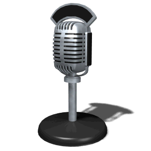 Listen to Live Radio Listen to Live Radio