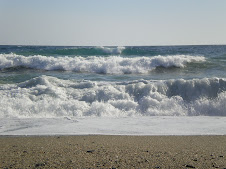 UN DIA DE PLAYA