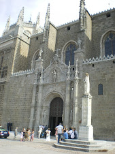 TOLEDO