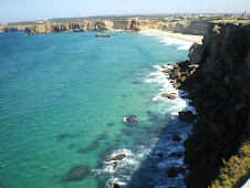 SAGRES