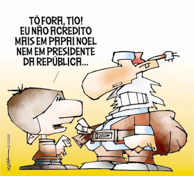 VERDADES \