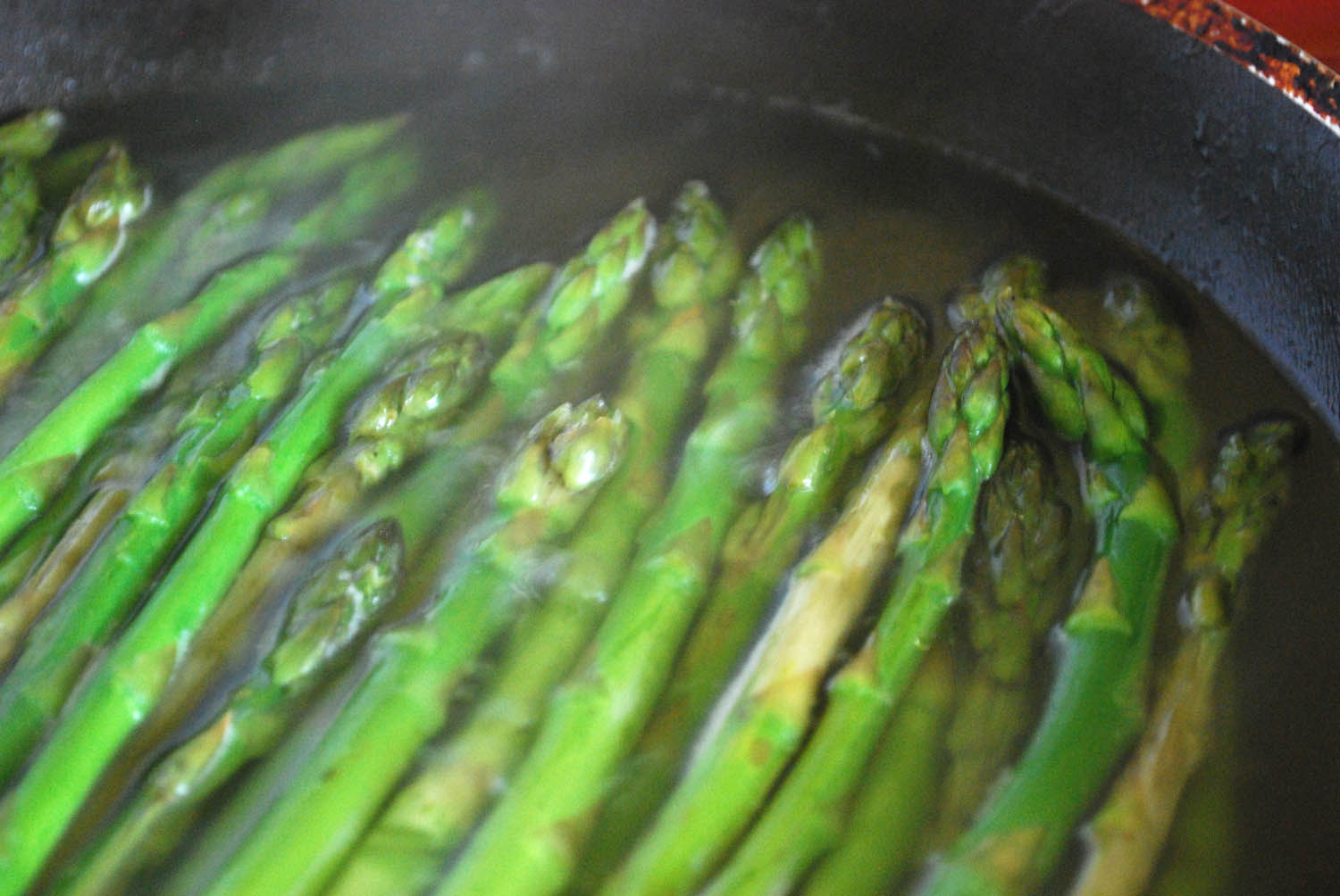 [minidlove_asp4.jpg]