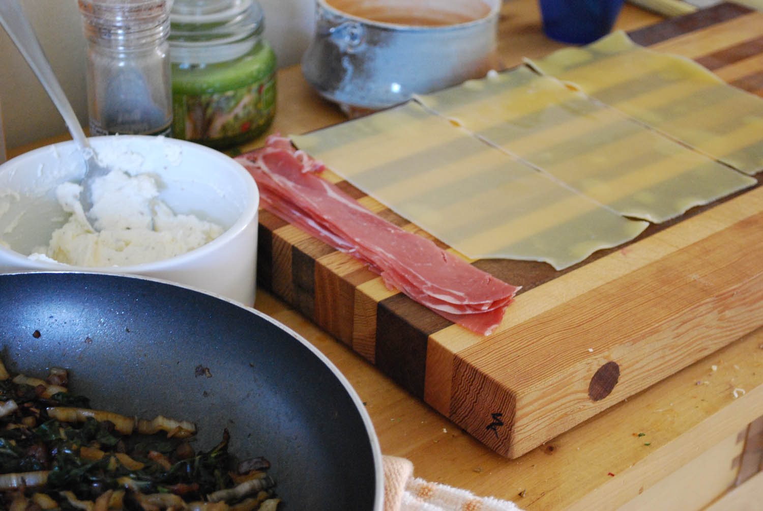 [minidlove_lrolls4.jpg]