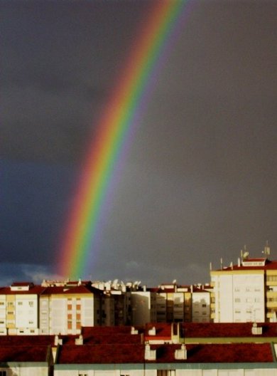 [arcoiris.JPG]