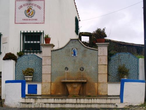 [P1070882.JPG]