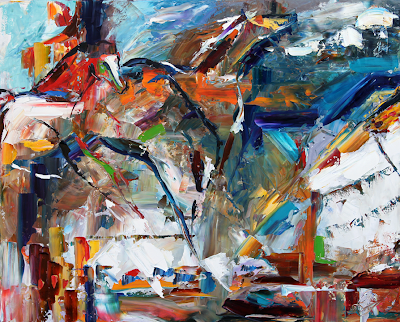 Abstract+canvas+prints+for+sale