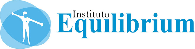 Instituto Equilibrium
