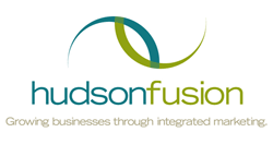 Hudson Fusion