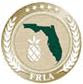 Member - Florida Restaurant and Lodging Associaton