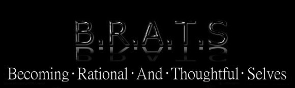 B.R.A.T.S