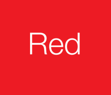 Hate Red