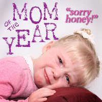 [mom_of_the_year[2].jpg]
