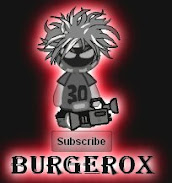 Burgerox's Youtube