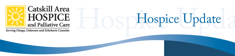 Catskill Area Hospice